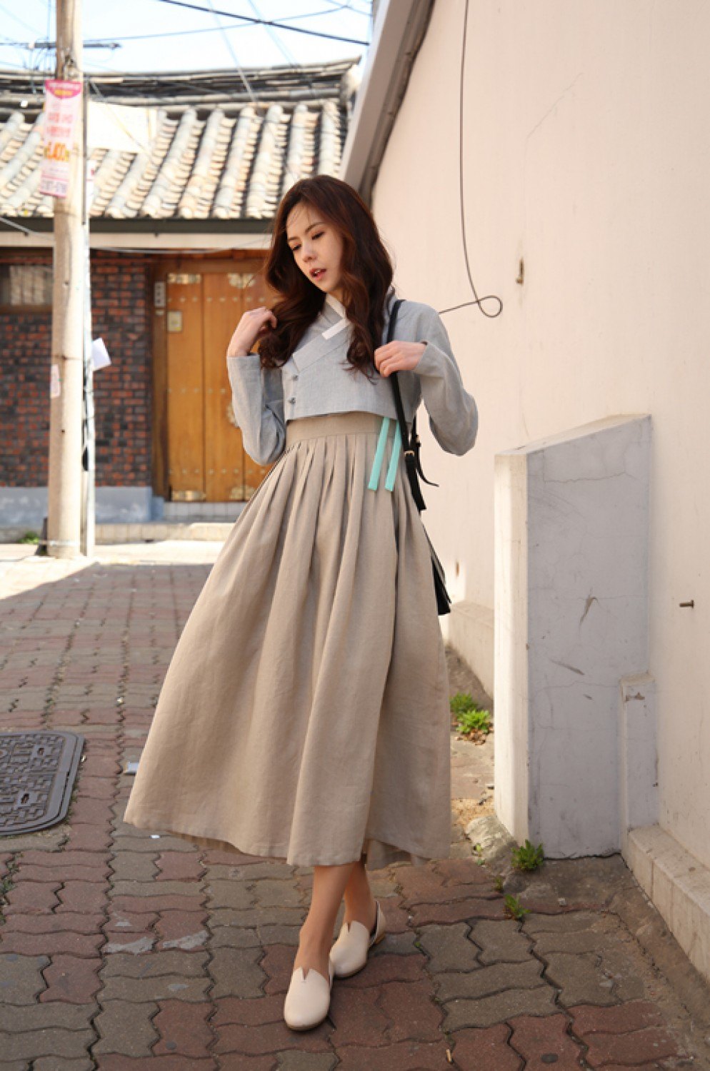 a21e81c0bb56dfb0c05d.jpg