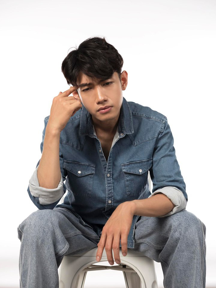 a21ebdb0e4b320b6fd7c.jpg