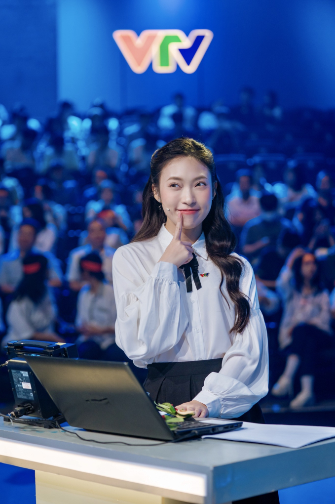 a21eca2e88fb9e263692.jpg