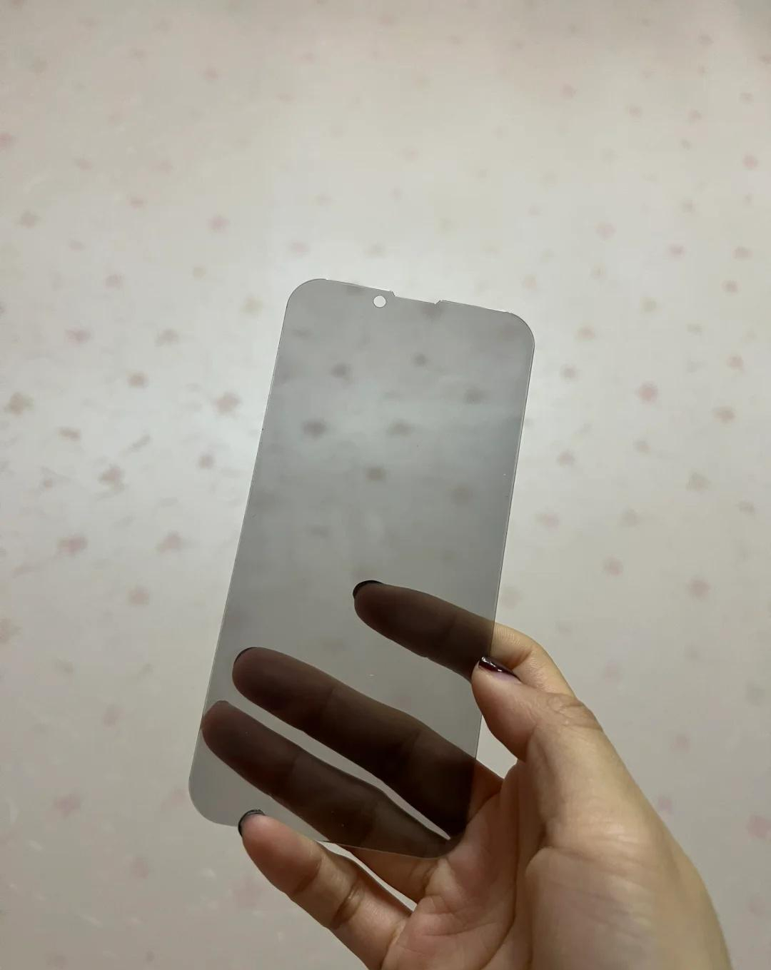 a22155ac6cd5ef61d133.jpg