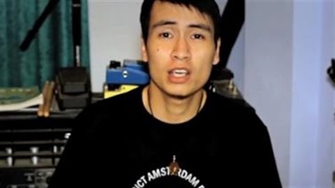 a222f856a4d33d3dfd0a.jpg