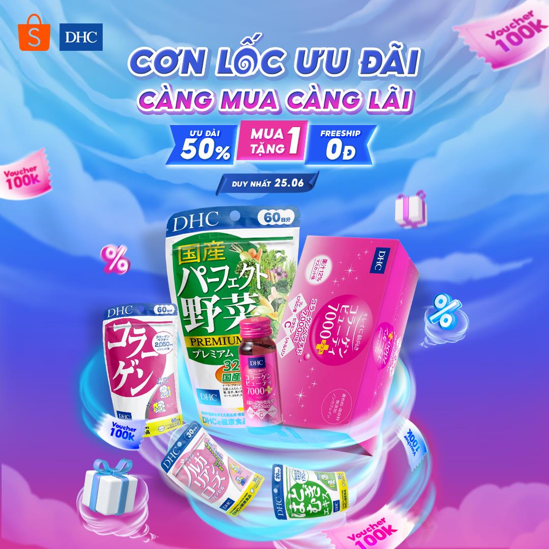 a2233c1bf53df5d7fbfb.jpg