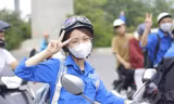 a22725b28971584acdf8.jpg