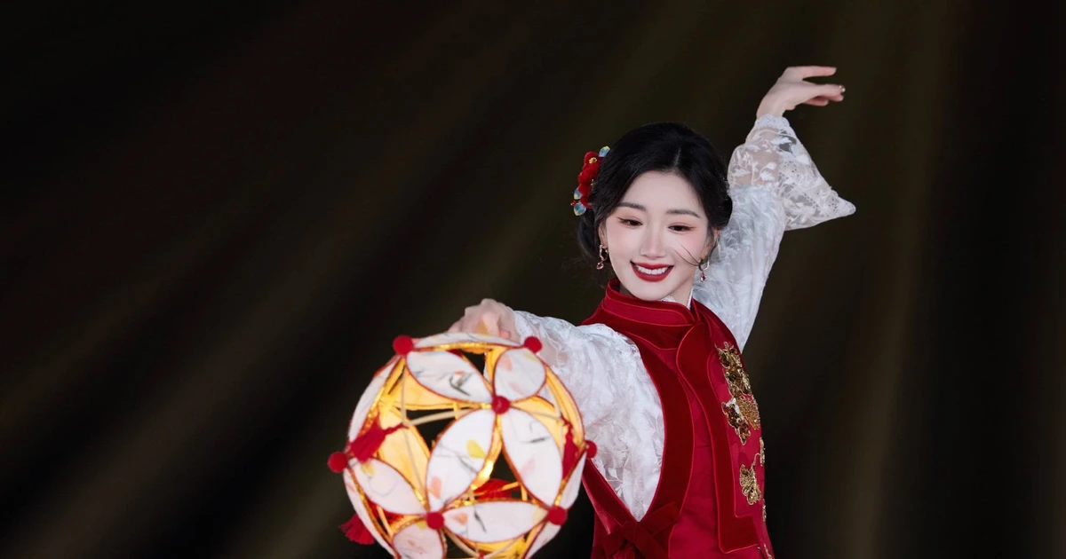 a227ab640688264d3ae3.webp