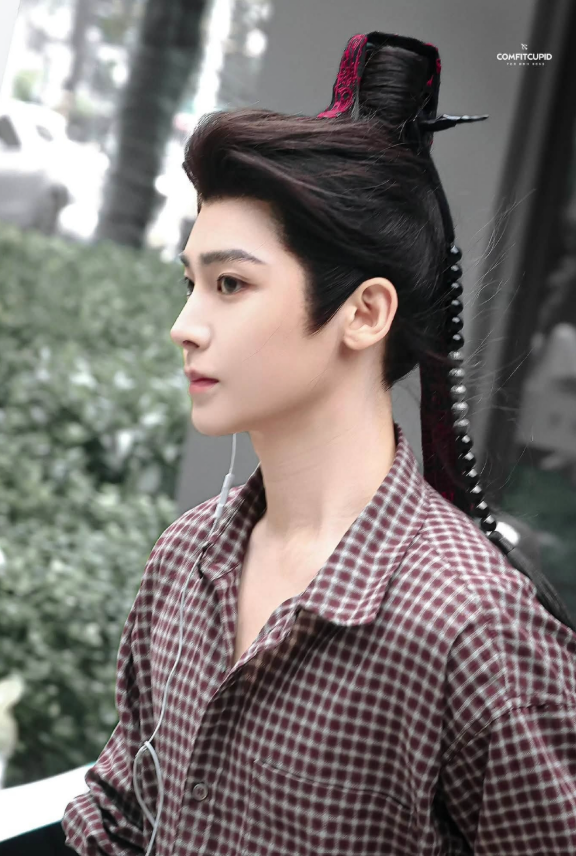 a2285e16c9e3a72b0fe0.png