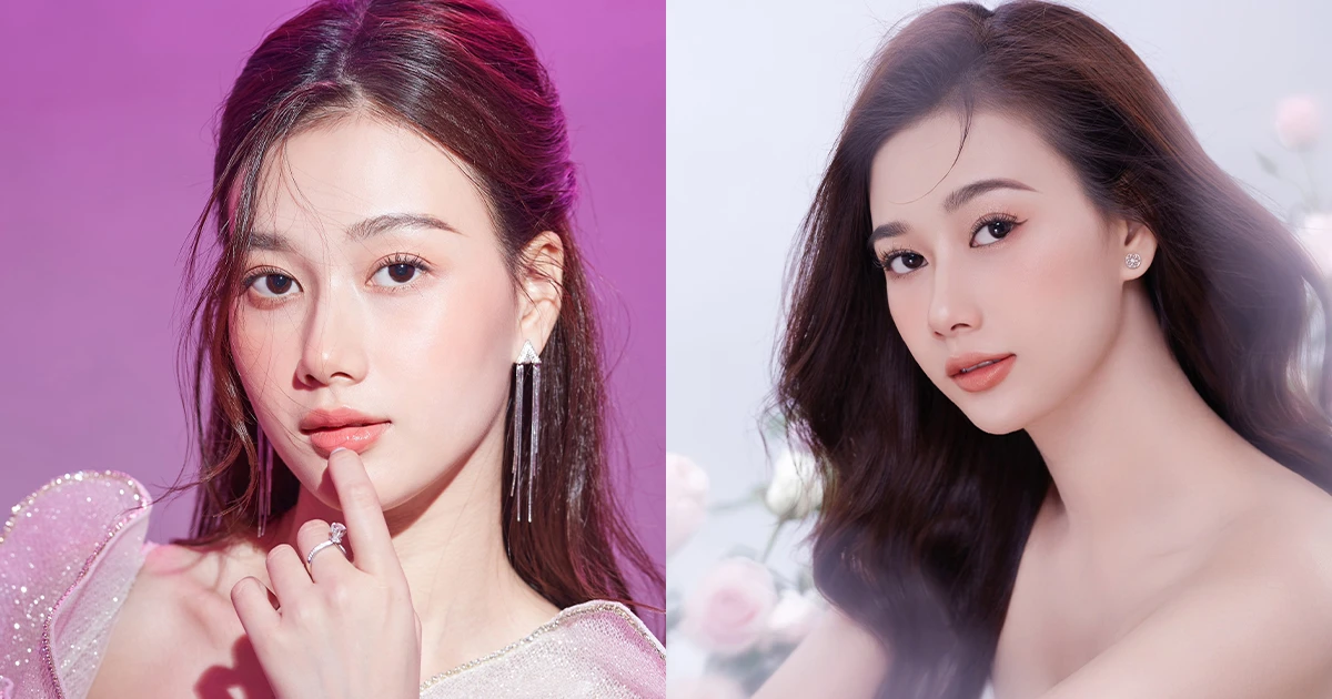 Nàng KOL đa tài gen Z quyết tâm xây "tổ ấm" ký ức tại Đà Lạt mộng mơ