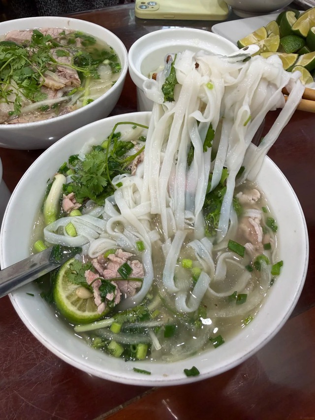 a228f5e5c3a85c9b3dba.jpg