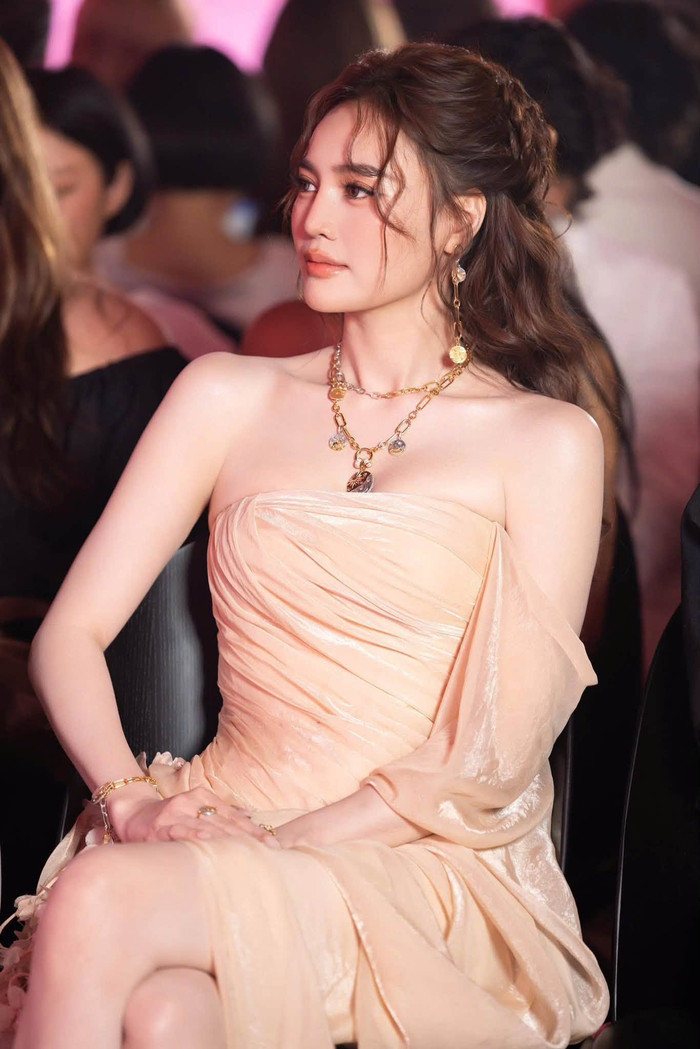 a22a28677fd08f36368d.jpg