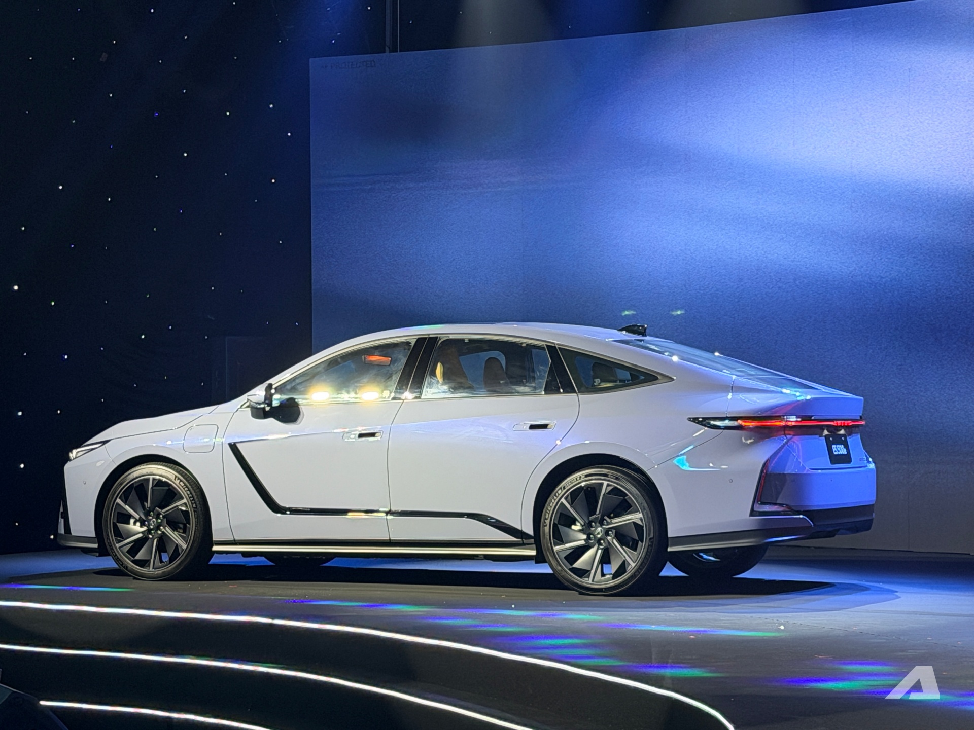 a22a9404a0997746dd35.jpg