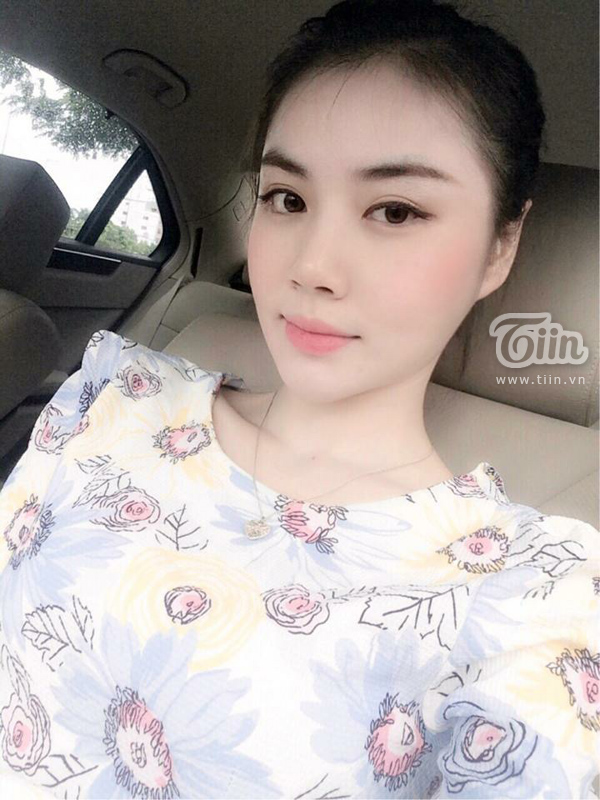 a22af023b57533af9a39.jpg