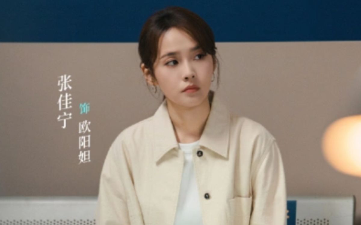 a22b9367692659a89f44.jpg
