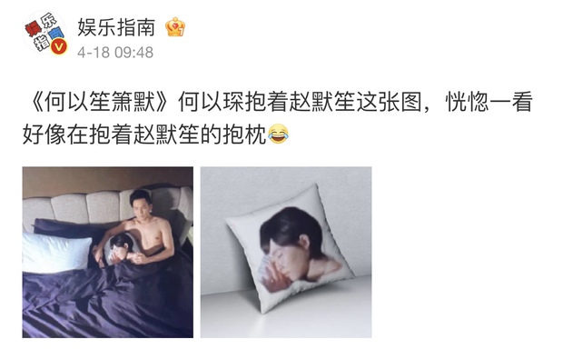 a22b95845683a1cc51fb.jpg