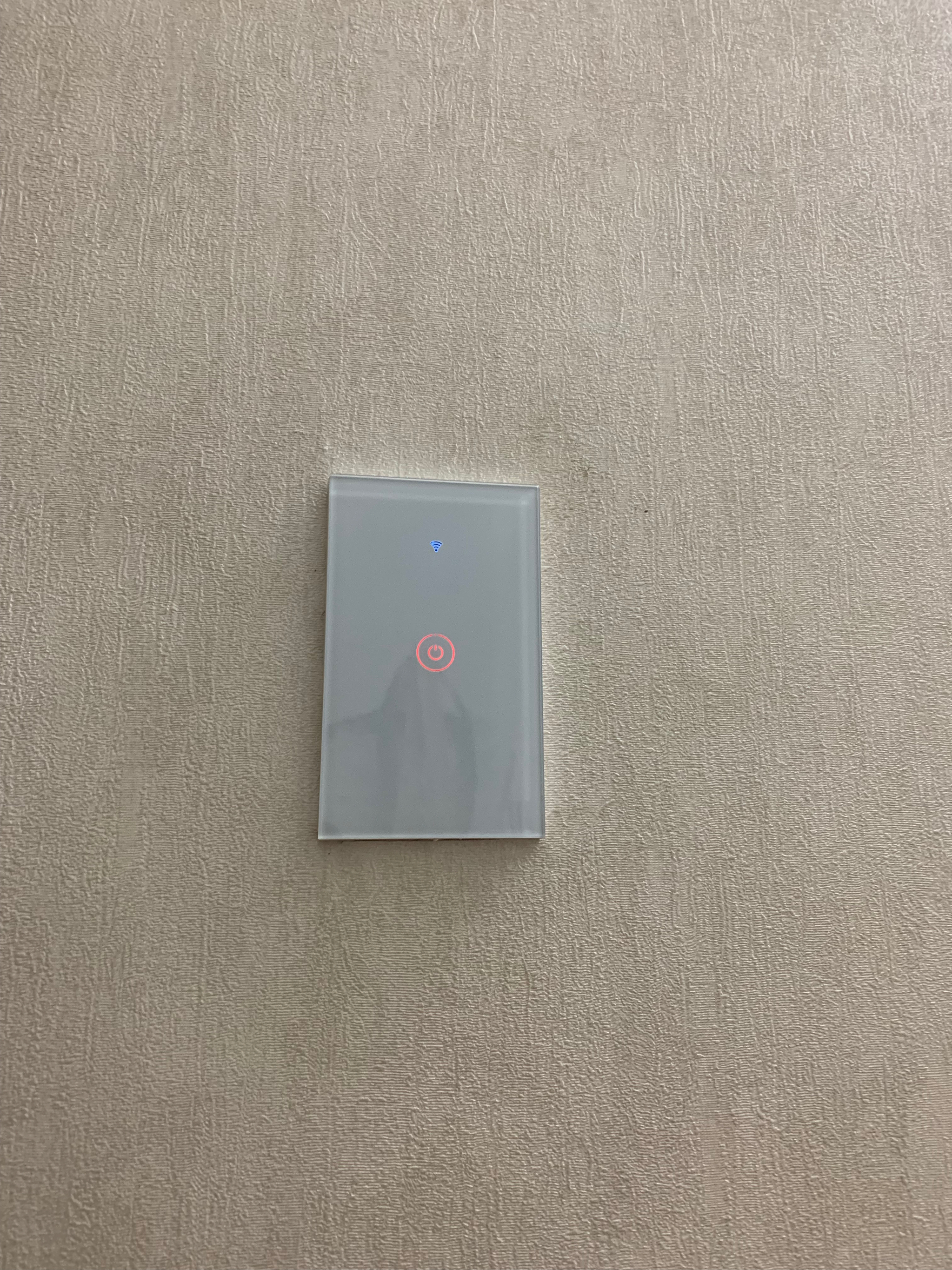 a22be5488b3851090b50.jpg