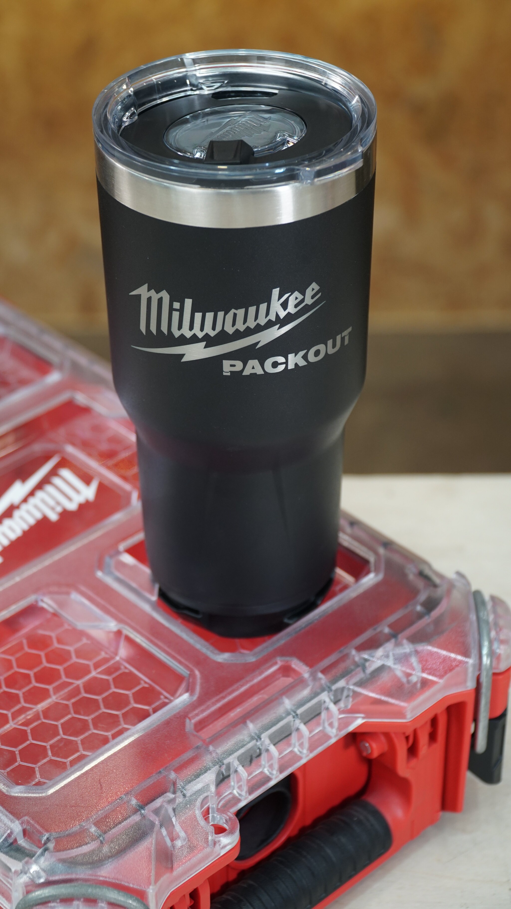 a230cf9fe998f32473b8.jpg
