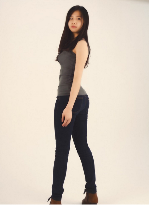 a23248977720c0677e63.png
