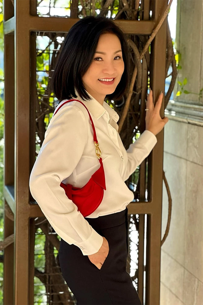 a232d229662bb7db8ade.png