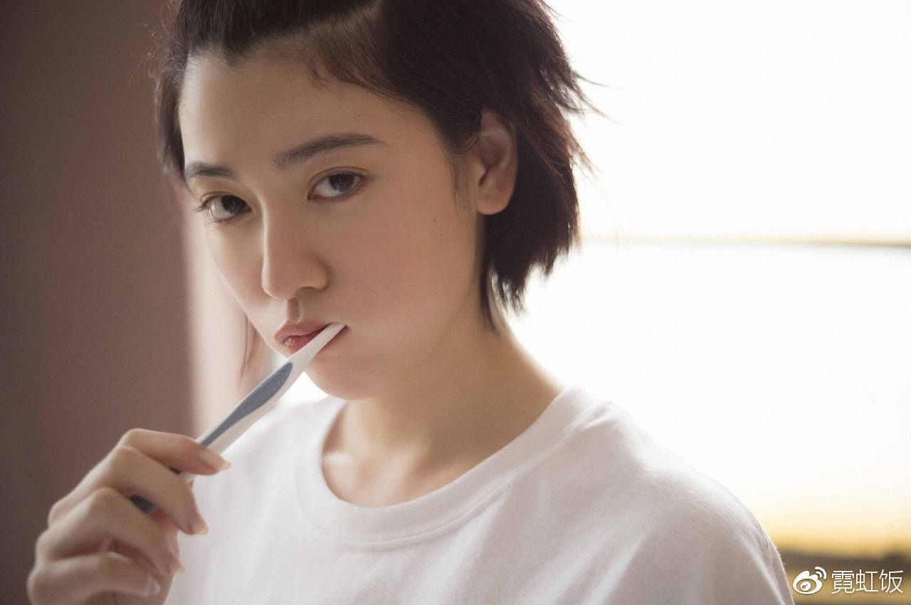 a23323a2e31dc1316d69.png