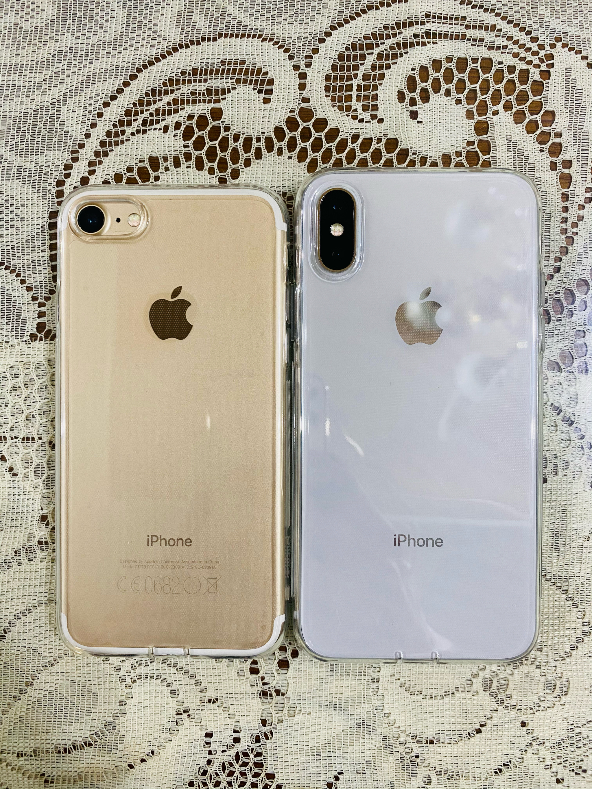 a233e649a10fc8072cc1.jpg