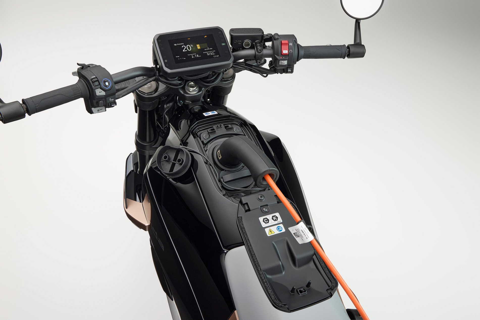 a2344c739307ac78e38c.jpg