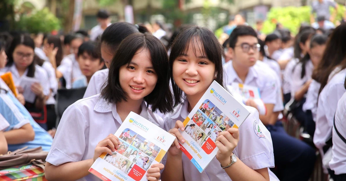 a235212a2e95279e6ac2.webp