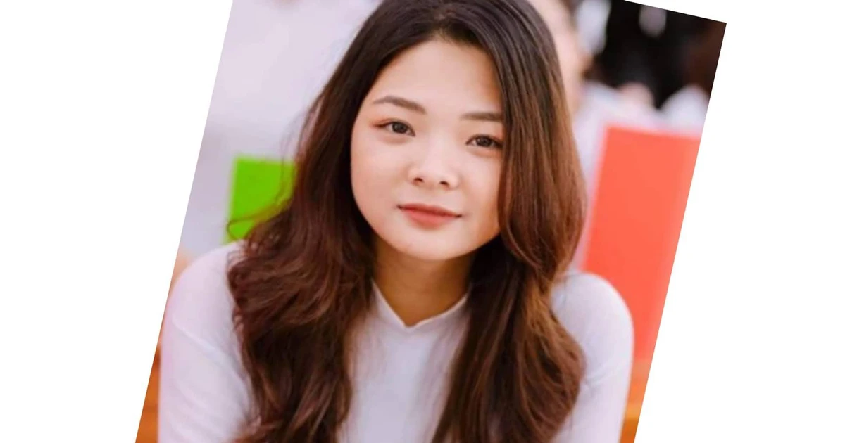 Nữ sinh từng bị ám ảnh vì muốn là người giỏi nhất lúc nào cũng được