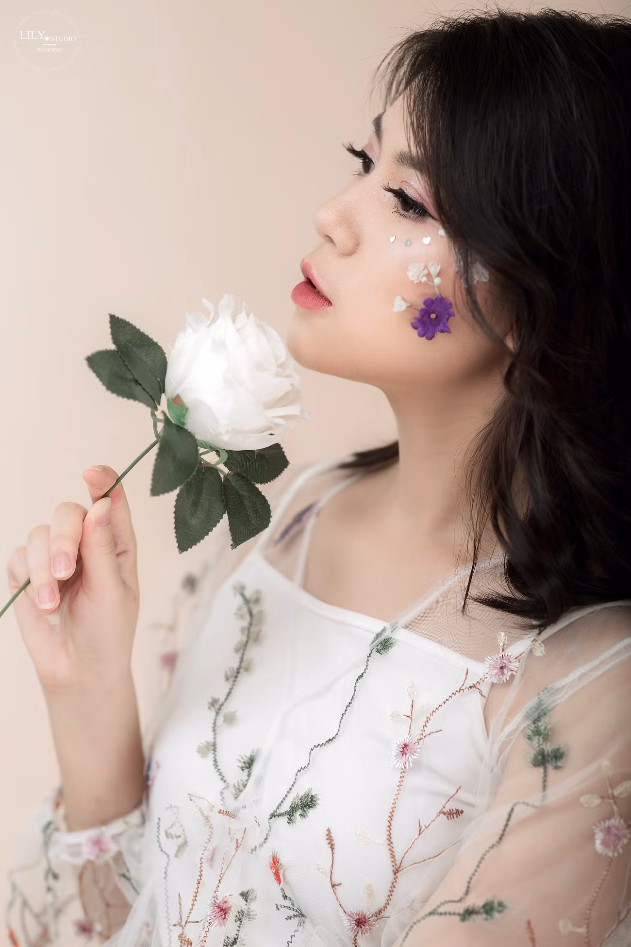 a235b11c44e7c5d20ae6.jpg