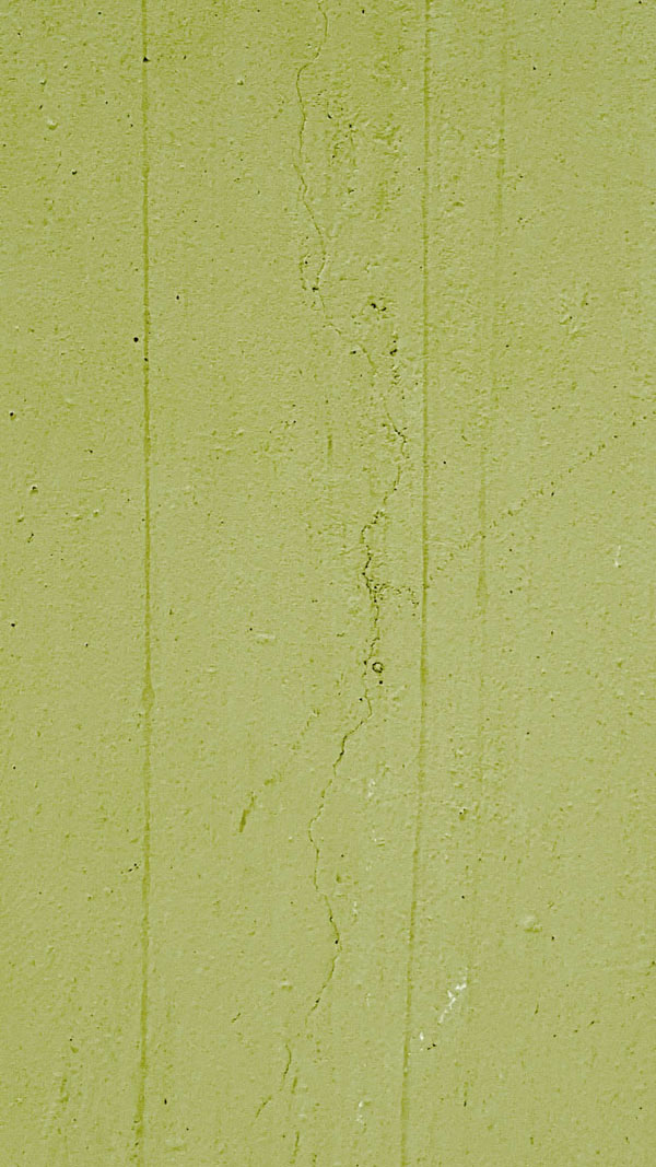 a235ec6bb015d78fd36f.jpg