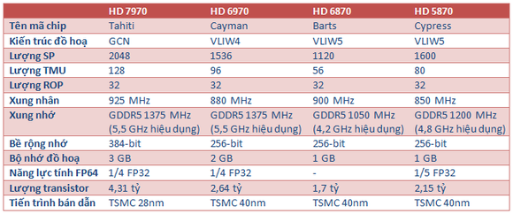 a236a8e94de67dc3430b.png