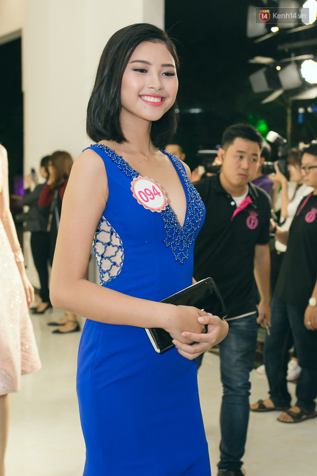 a2387cca14947314241a.jpg