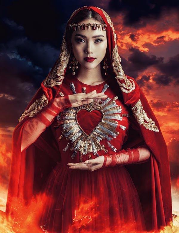 a238dde4c488137451a8.jpg