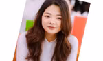 a2394947fa457603672a.jpg