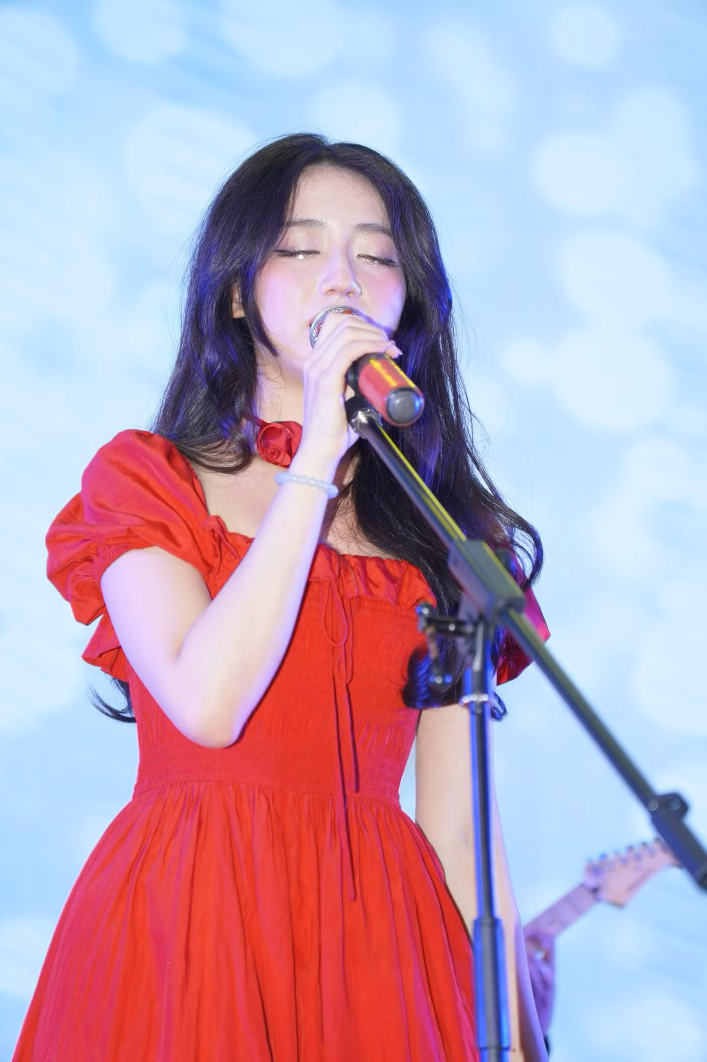 a23a28da4ca37b1c8146.jpg