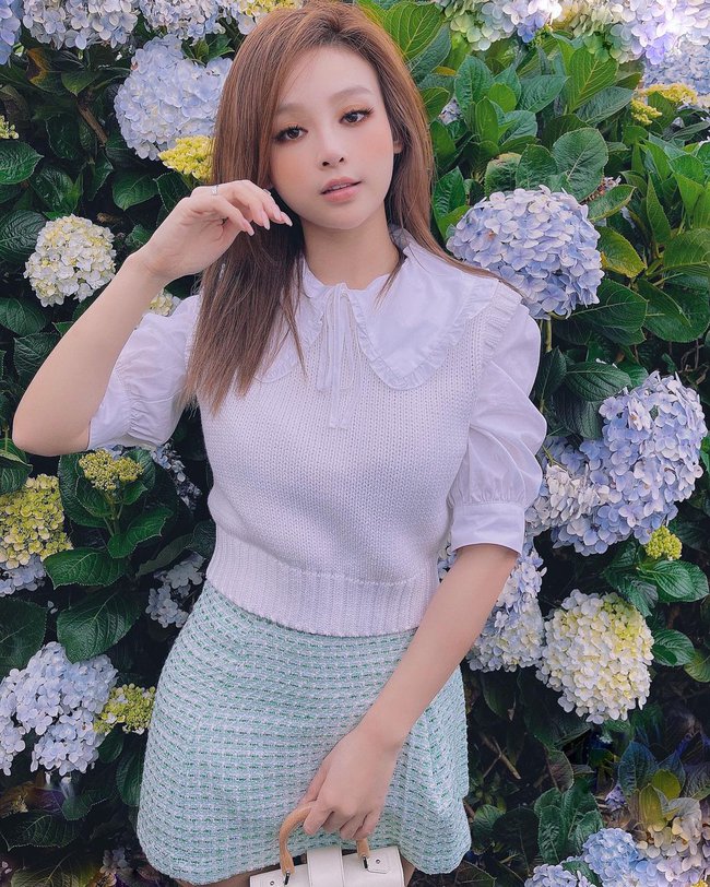 a23a77cc61a9ffd4a263.jpg