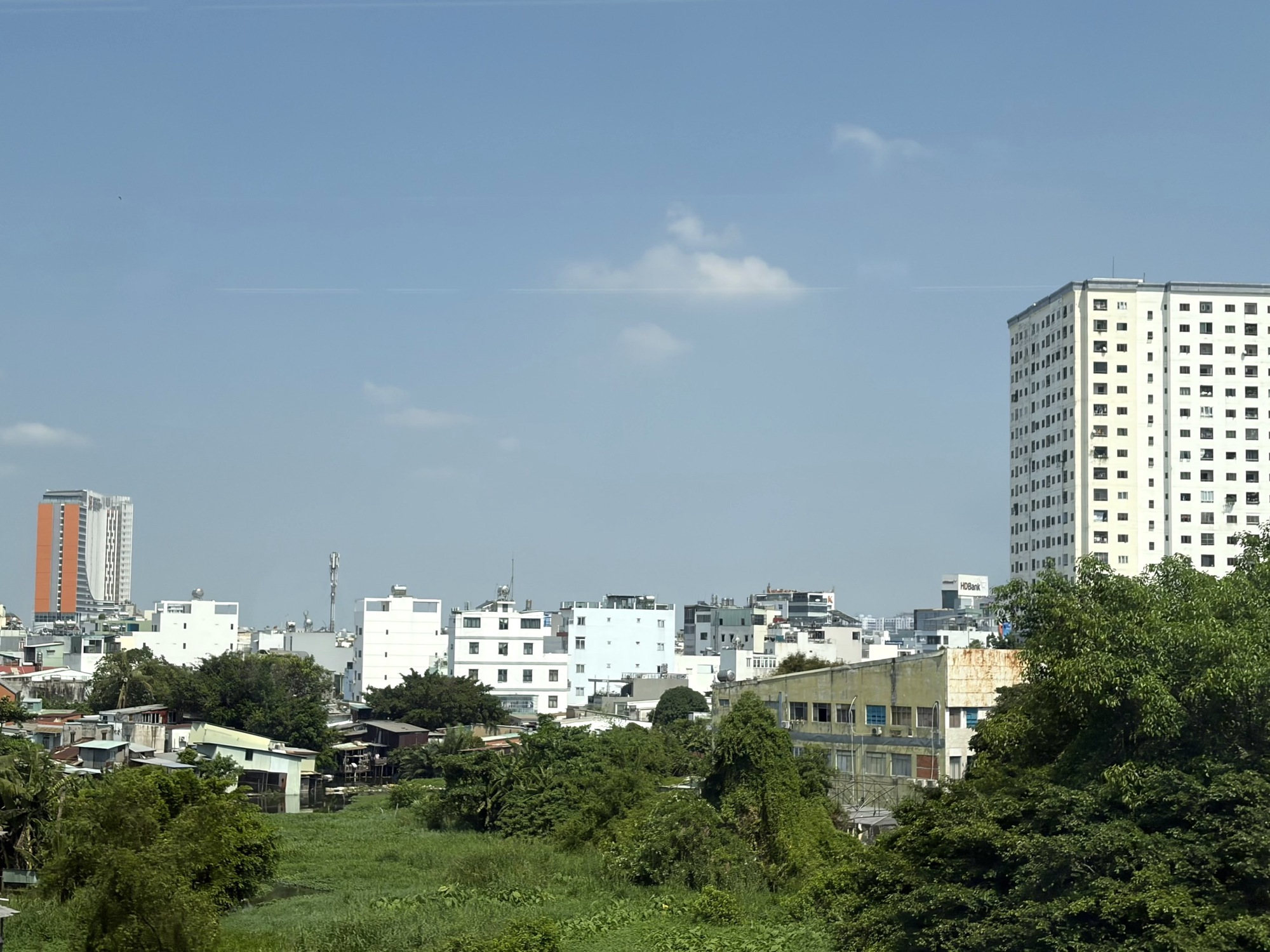 a23ac2d8d6c8507b514b.jpg