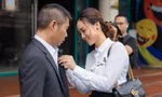 a23b955ecc14e478f293.jpg