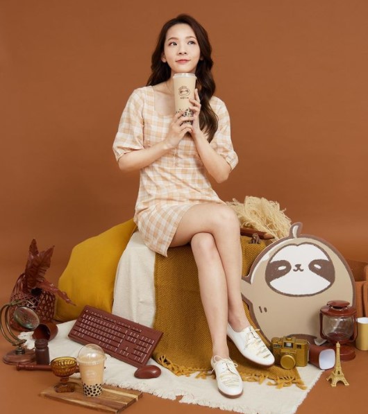 a23bb6207475b35742d3.jpg
