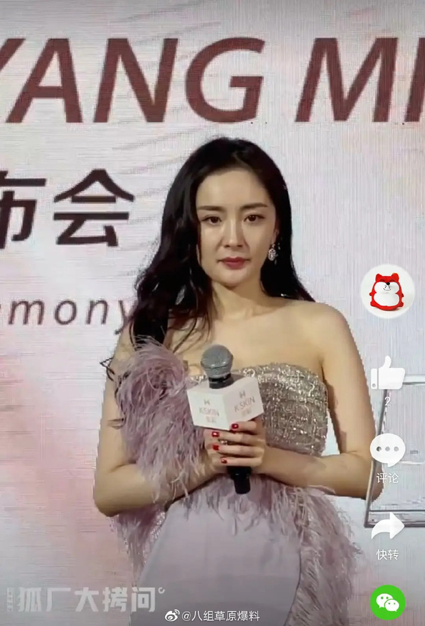 a23bdee1bdea6523241c.jpg