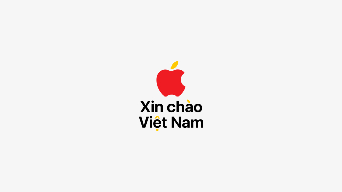 a23cf33df0c60698be01.jpg