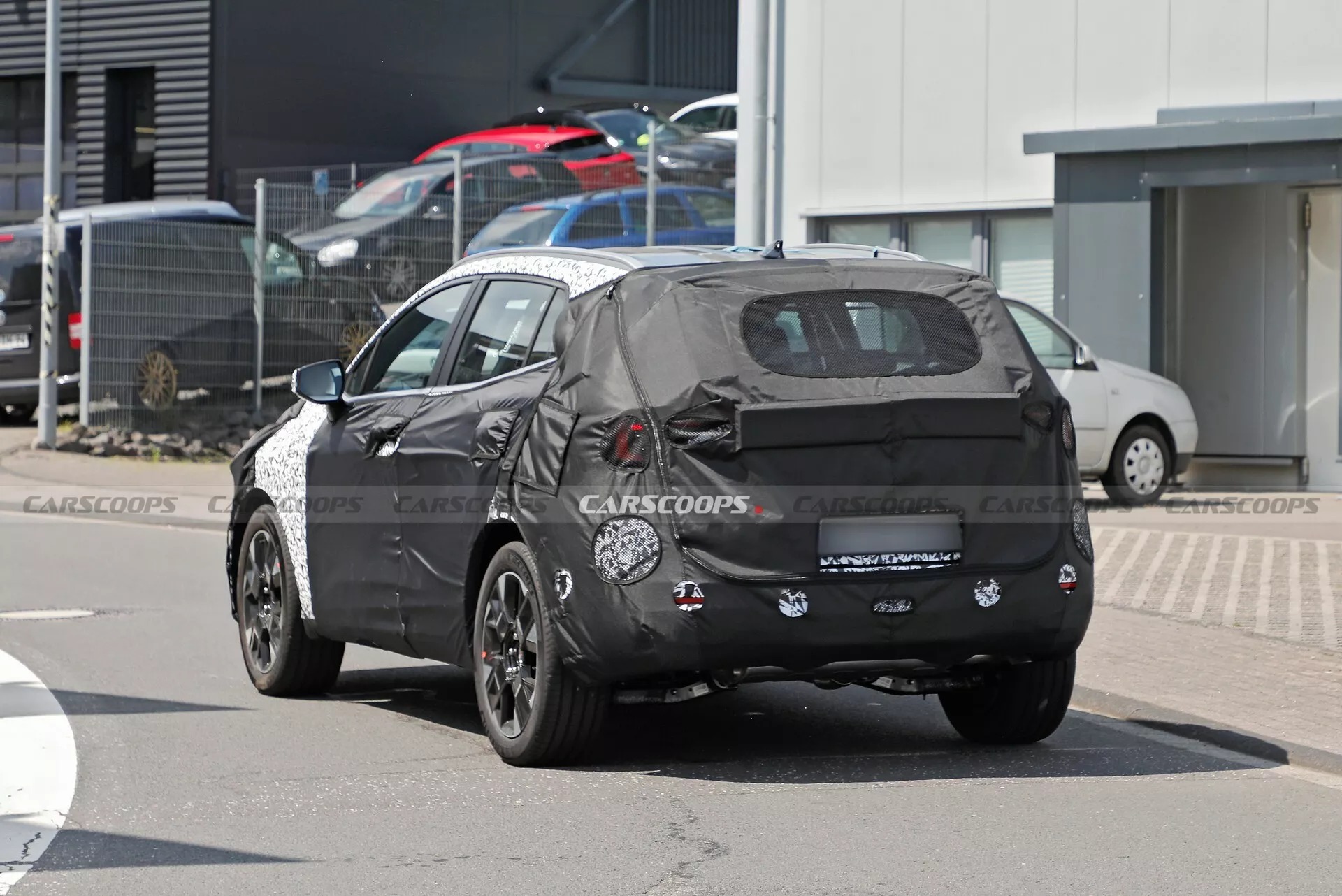 a23e24f20bb4b613abae.jpg