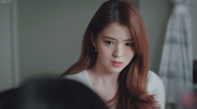 a23e6a3a26cda4e10b5f.jpg