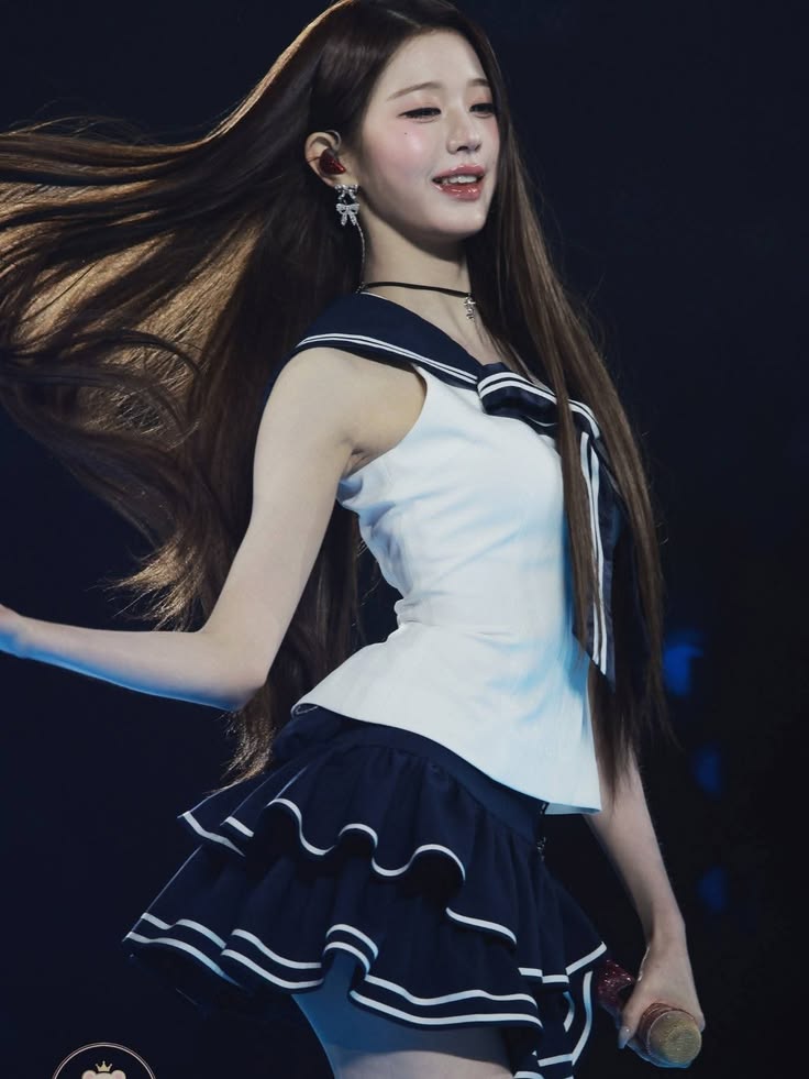 a23f571c33d741a08fdf.jpg