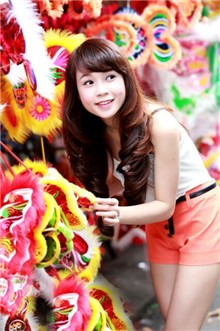 a23f5c76754dbc8b62ff.jpg