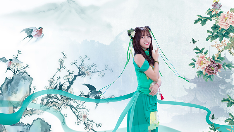 a24230a21481158da204.jpg