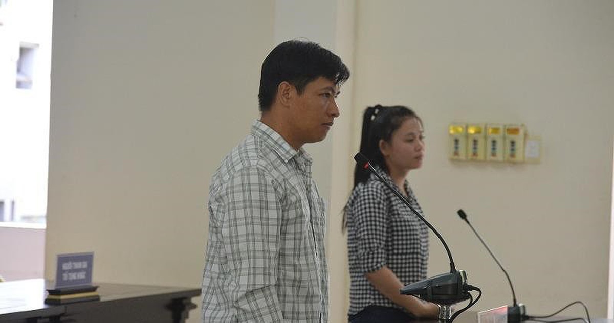 a2455c4f3325e515cbfa.jpg