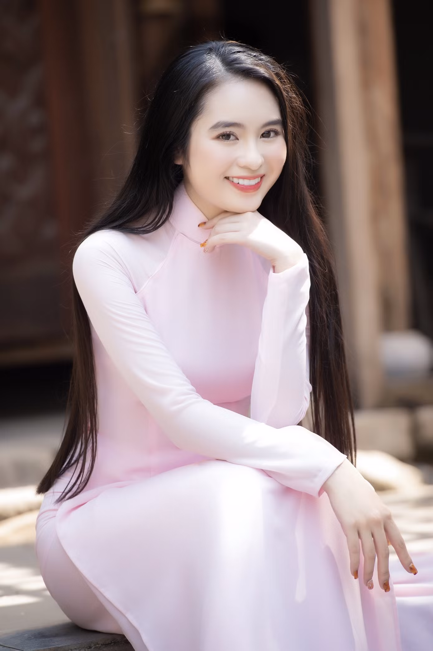 a2456b369b5826250d40.jpg