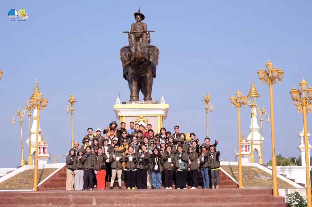 a245f914c91fb450bc47.jpg