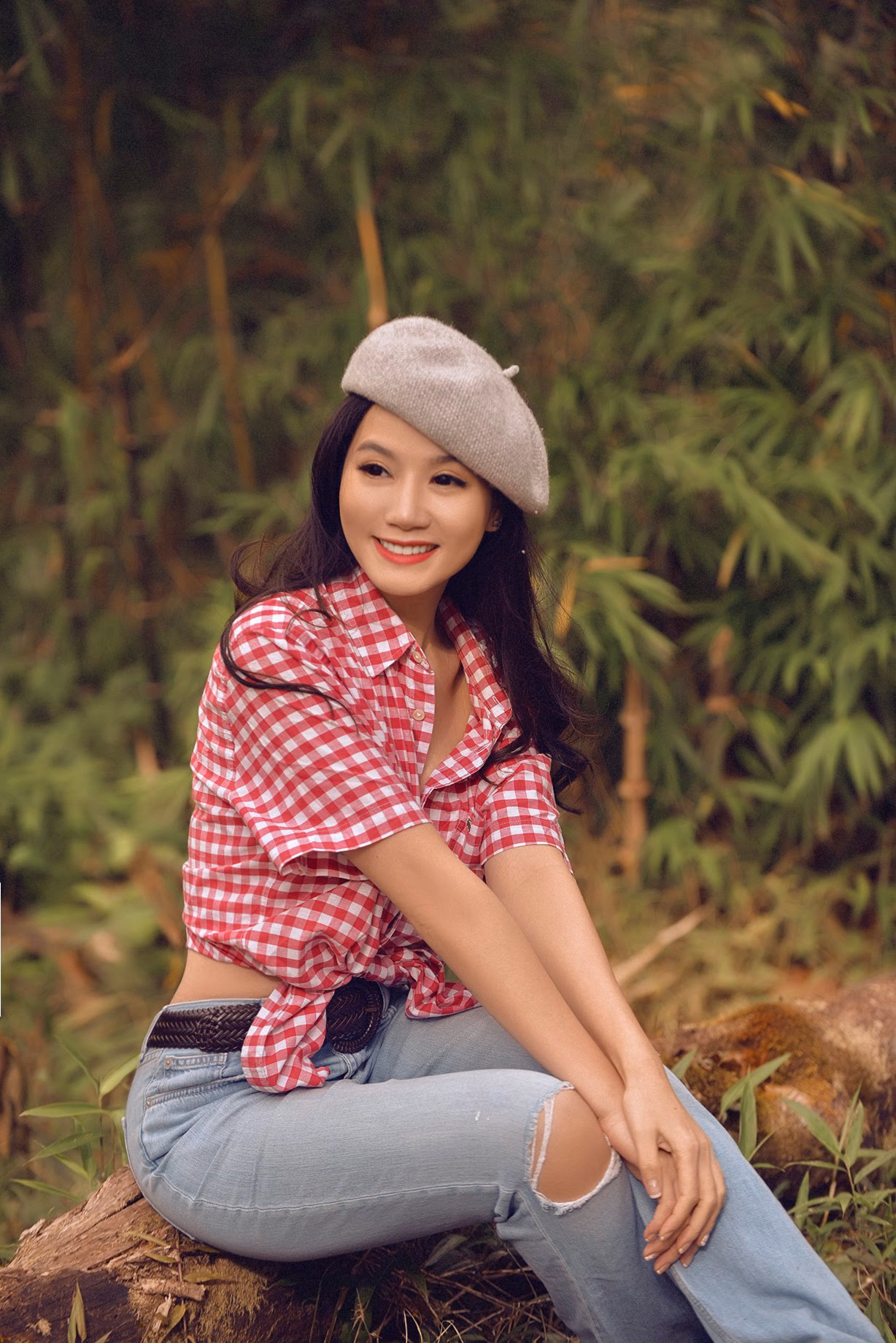 a24613a3ef9e01eca27a.jpg