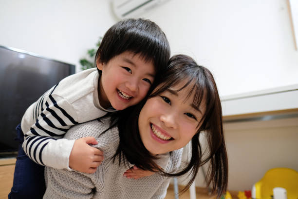 a247b69b6f465d9a83bb.jpg