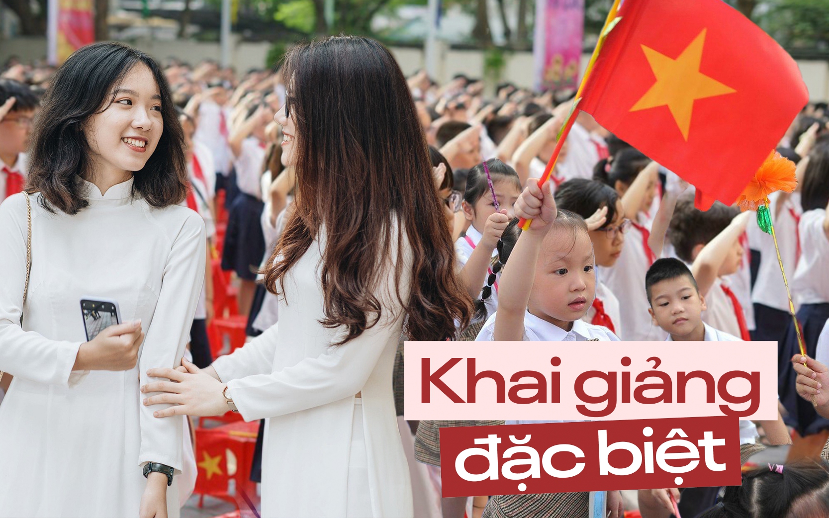 a247d7d346cd0991be5d.jpg