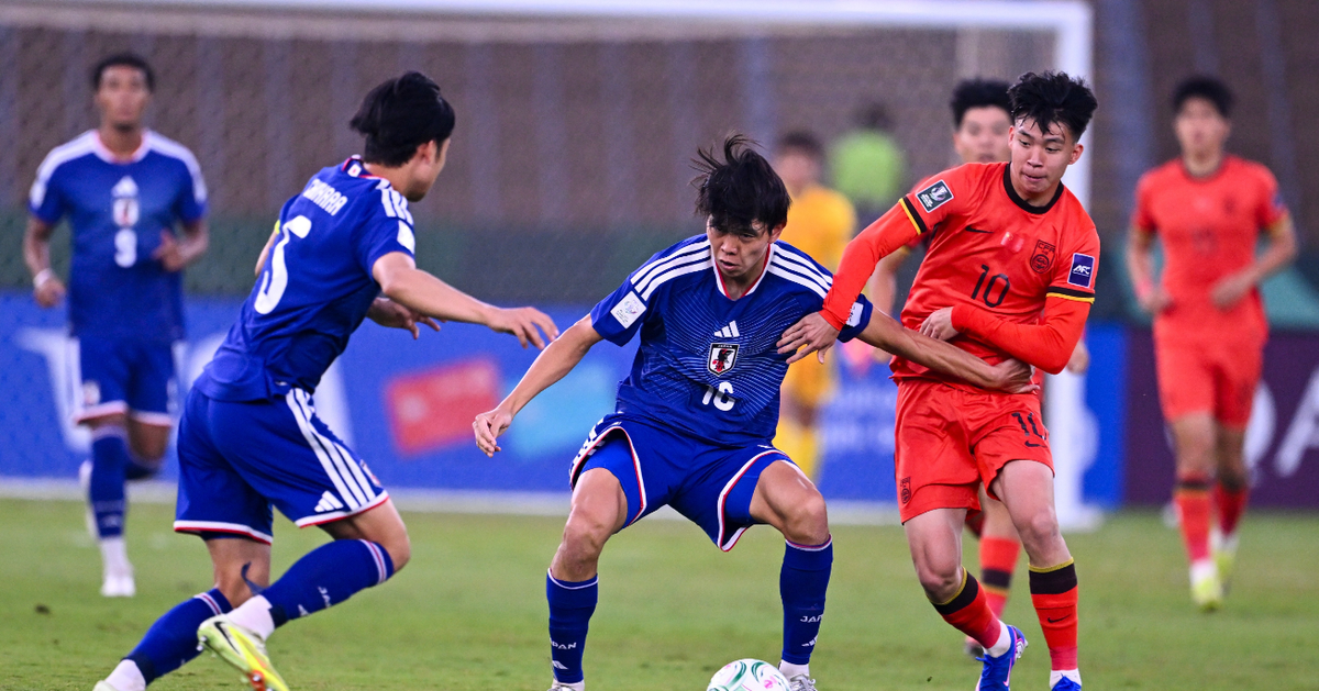 a24b5de020248944acf3.png